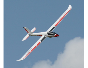 Xfly-Model Swift 2100 PNP Version 